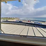 Tipoz'Immo- L'Ocean Duplex Sea View-Access On Foot