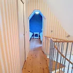 Tipoz'Immo- L'Ocean Duplex Sea View-Access On Foot