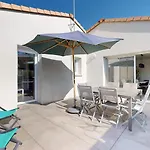 Grain De Vie - Belle Maison Proche Plage