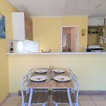 2 Pieces Cap D 'Agde Ct150-E205