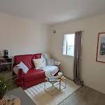 L'Etoile Des Bains, Studio Hyper Centre Villers Sur Mer