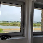 Appartement Carnac Plage Avec Vue Sur Salines