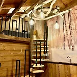 Bel Appartement