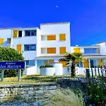 Le Galion