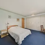 Maison Avec Jardin Pour 8 Adultes Et 2 Enfants
