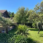 Villa Madonne - Piscine - Plage