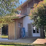 Villa Madonne - Piscine - Plage