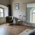Appartement De Caractere