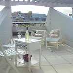 Naturisme Port Ambonne