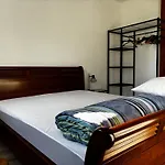 Maison Pmr Plain-Pied Avec Jardin, 3 Chambres, 6 Pers., Animaux Sur Demande, Proche Ria D'Etel - Fr-1-397-85