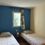 Appartement T3 A Soustons Plage - Animaux Admis - Fr-1-239-1109