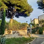 Carry-Le-Rouet, Appartement 2 Pieces, Jardin Et Piscine