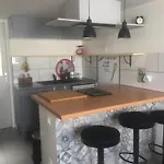 Maison Sables D'Olonne Proche Mer