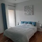 Sete Villa Familiale Avec Piscine En Bord De Mer