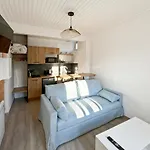 Studio Douceur Marine