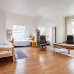 Maison Familiale Cote Riviere