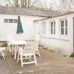 Maison Familiale Cote Riviere