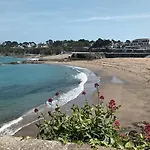 Le Saint Quay Plage