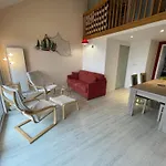 Duplex T4 Renove A Arzon, 5 Pers, Proche Plage - Fr-1-775-19
