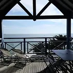 Residence Salar-61-Pornichet - Location De Vacances - Pornichet - Sublime Appartement Face Mer Mae-6941