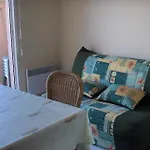 Residence Alizee A - Saint Marc Sur Mer Centre-Ville Proche Plage Mae-3561