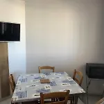 Residence Les Marines - Pornichet - Appartement Face Mer Pour 4 Personnes Mae-0511