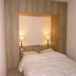 Residence Bel Air - Location De Vacances - Pornichet - Proximite Plage Et Quartier De La Gare Mae-3551