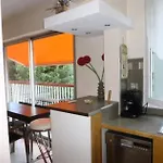 Residence Bel Air - Location De Vacances - Pornichet - Proximite Plage Et Quartier De La Gare Mae-3551