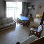 Residence Joori-52-Pornichet - Location De Vacances - Pornichet - T2 Duplex Proche Gare Et Plage Mae-0501