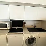 Residence Le Rigel - Location De Vacances - Pornichet - Appartement Face Mer Mae-1791
