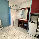 Residence Ker Juliette - Pornichet - Residence Ker Juliette Mae-9721