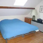 Residence Malt-40-Pornichet - Location De Vacances - Pornichet - Maison - 047-60615 Mae-2481