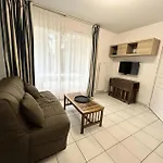 Residence Ker Juliette - Pornichet - Residence Ker Juliette Mae-9721