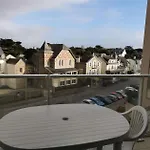Residence Les Marines - Location De Vacances - Pornichet - Quartier Des Oceanes Mae-9691