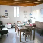 Residence Malt-40-Pornichet - Location De Vacances - Pornichet - Maison - 047-60615 Mae-2481