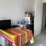 Residence Les Marines - Location De Vacances - Pornichet -T2 Face Mer Oceanes Mae-2921