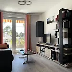 Residence Les Ibis - Pornichet Centre Gare Mae-2951