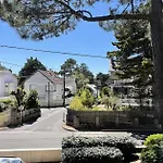 Residence Les Ibis - Pornichet Centre Gare Mae-2951