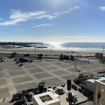 Residence Les Marines - Location De Vacances - Pornichet - T2 Face Mer - Quartier Oceanes Mae-2891