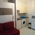 Residence Les Marines - Location De Vacances - Pornichet - T2 Face Mer - Quartier Oceanes Mae-2891