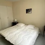 Residence Bel Air - Pornichet Centre Ville Proche Commerce Et Plage Mae-2441