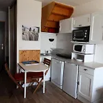 Residence Le Nelson - Pornichet Face Mer Acces Direct A La Plage Mae-9451