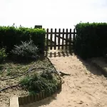Residence Le Nelson - Pornichet Face Mer Acces Direct A La Plage Mae-9451