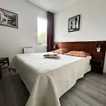 Residence Ker Juliette - Pornichet - Ker Juliette Mae-7511