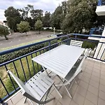 Residence Ker Juliette - Pornichet - Ker Juliette Mae-7511