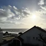 Residence Pie-11-Pornichet - Location De Vacances - Pornichet - Maison-057-60629 Mae-7441