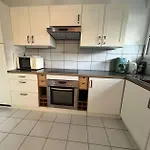 Residence Pie-11-Pornichet - Location De Vacances - Pornichet - Maison-057-60629 Mae-7441
