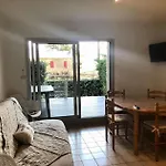 Residence La Yole - Pornichet T3 Proche Place Du Marche Mae-7401