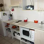Residence Argos - Location De Vacances - Pornichet - 2 Pieces - 021 - 60409 Mae-7411