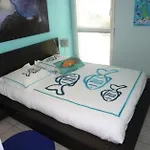 Residence Argos - Location De Vacances - Pornichet - 2 Pieces - 021 - 60409 Mae-7411